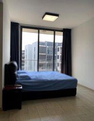 Bellewaters (D19), Condominium #595111741